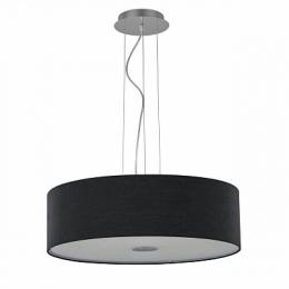 Изображение продукта Подвесной светильник Ideal Lux 